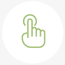 Amaza How To Join 1 - icon2 Amaza How To Join 1 - icon2