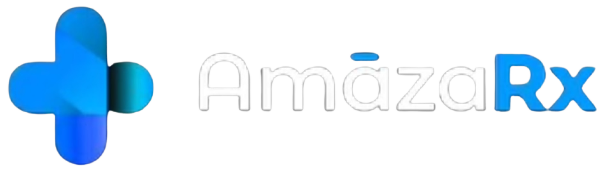 Amaza Health